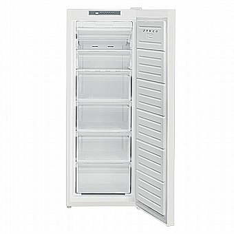 ����� Normande ND243 �172 ����� �������