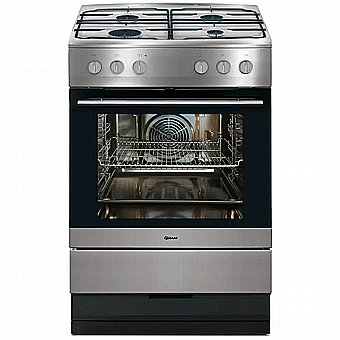 ���� ����� ������ GRAM GK 3610-90 B X