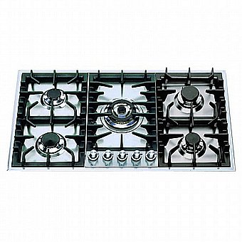 ������� �� ilve HP95C