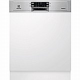 ���� ���� ���� Electrolux ESI5525LAX ���������� ��� ��������