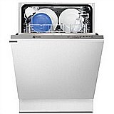 ���� ���� ���� Electrolux ESL5201LO ����������
