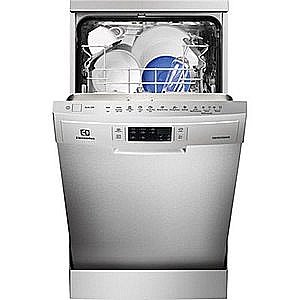 ���� ���� ��� Electrolux ESF4510LOX ����������