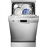 ���� ���� ��� Electrolux ESF4510LOX ����������