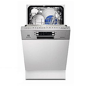 ���� ���� ��� Electrolux ESI4500LOX ����������