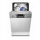 ���� ���� ��� Electrolux ESI4500LOX ����������