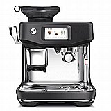 ����� ��� ���� ���� BREVILLE ������ ��� BARISTA TOUCH IMPRESS BES881BTR