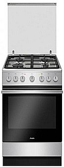 ���� ����� ������ 65.5 ���� ����� ������� ����� SAUTER ��� FUSION 2050IX