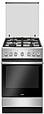 ���� ����� ������ 65.5 ���� ����� ������� ����� SAUTER ��� FUSION 2050IX