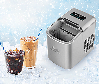 ����� ��� �������� ��� : ICM1521 ���� ����� SAUTER
