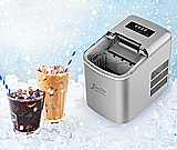 ����� ��� �������� ��� : ICM1521 ���� ����� SAUTER