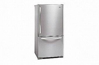 ���� ������ ����� LG GM651RSC �556 �����