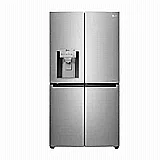 ���� 4 ����� 837 ���� LG ���� GR-J910SDID