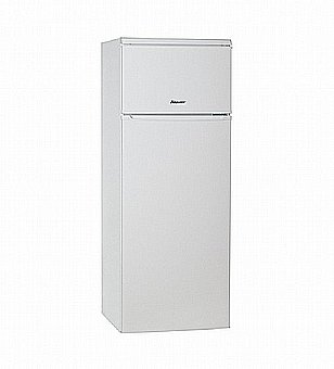 ���� ����� ����� ������� ��� KL2605