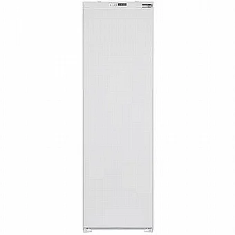 ���� ���� ����� Lacasa LC2795 �300 �����