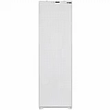 מקרר ללא מקפיא Lacasa LC2795 300 ליטר מקרר ללא מקפיא Lacasa LC2795 300 ליטר