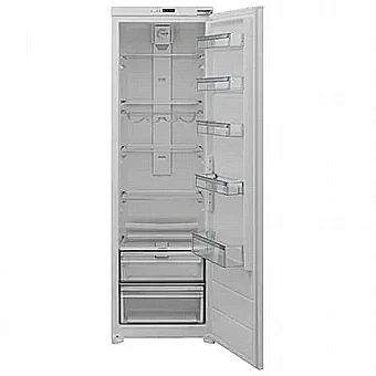 ���� ���� ����� Lacasa LC2795 �300 �����