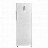 ����� Amcor FN240W �237 ����� �����