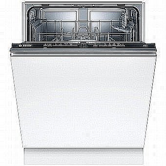 ���� ���� ���� Bosch SMV2ITX18G ���