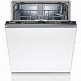 מדיח כלים רחב Bosch SMV2ITX18G בוש מדיח כלים רחב Bosch SMV2ITX18G בוש