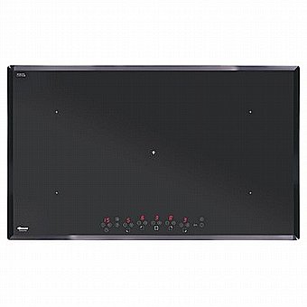 ������ ��������� Gram KKI 8544-90T
