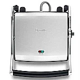 ����� ����� 4 ������ ��� BSG540BSS ������ Breville �������