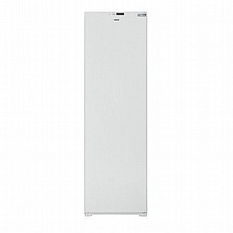 ���� �������� ��� FJ NF2795E ������� FUJICOM