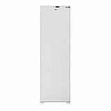 ���� �������� ��� FJ NF2795E ������� FUJICOM