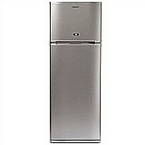 מקרר מקפיא עליון Fujicom FJNF385I 343 ליטר פוג'יקום מקרר מקפיא עליון Fujicom FJNF385I 343 ליטר פוג'יקום
