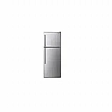 ���� ������ ����� Normande NF370 �343 ����� �������