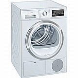 ����� ����� 9 �"� �������� Siemens ����� iQ500 WT46G409IL