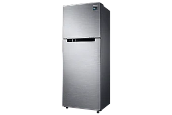 ���� ������ ����� Samsung RT50K6000S8 �525 ����� ������