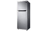 מקרר מקפיא עליון Samsung RT50K6000S8 525 ליטר סמסונג מקרר מקפיא עליון Samsung RT50K6000S8 525 ליטר סמסונג