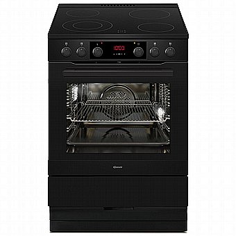 ���� ����� ������ GRAM EK 16642-92 B