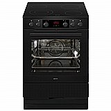���� ����� ������ GRAM EK 16642-92 B