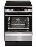 תנור משולב כיריים GRAM EKI 20662-92 X תנור משולב כיריים GRAM EKI 20662-92 X