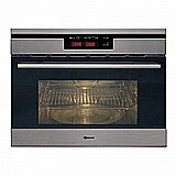 ������� ���� ���� GRAM IMC 96351-90X
