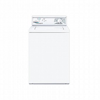 ����� ����� 10 �"� SPEED QUEEN LWN311SP301NW22