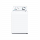 ����� ����� 10 �"� SPEED QUEEN LWN311SP301NW22