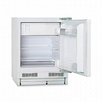 ���� ������ ����� GRAM KFU 3106-94 �107 �����