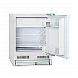 ���� ������ ����� GRAM KFU 3106-94 �107 �����
