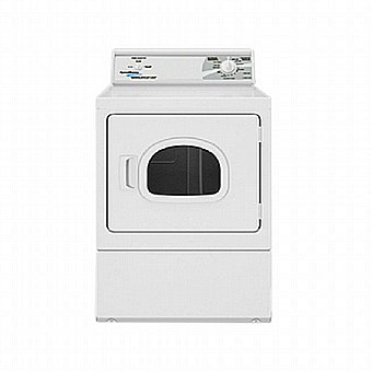 ����� ����� �� �� 10 �"� SPEED QUEEN LDL3TRWW301NW3022