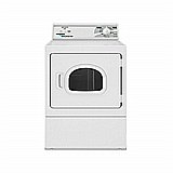 ����� ����� �� �� 10 �"� SPEED QUEEN LDL3TRWW301NW3022