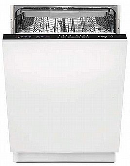 ���� ���� �������� ���� GRAM OMI 6231-90 RT