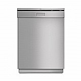 ���� ���� ���� ���� GRAM OM 60-37 T RF