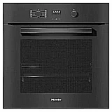 ���� ���� ���� ��� MIELE ���� H2860BPB