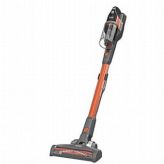 ���� ��� ���� ���� BLACK N DECKER ���� ��� ���� ��� BHFEV182C