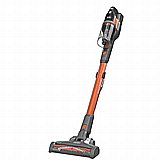 שואב אבק ידני מבית BLACK N DECKER בלאק אנד דאקר דגם BHFEV182C שואב אבק ידני מבית BLACK N DECKER בלאק אנד דאקר דגם BHFEV182C