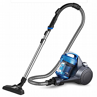���� ��� ������� ���� EUREKA ������� ��� 15K0A-180