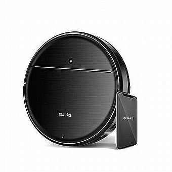 ���� ��� ������ Eureka NER450