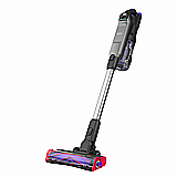 ���� ��� ���� Black & Decker BHFEA640WP